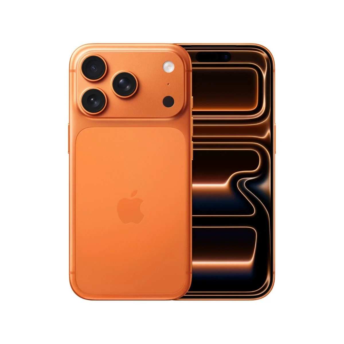 Apple iPhone 17 Pro 1TB