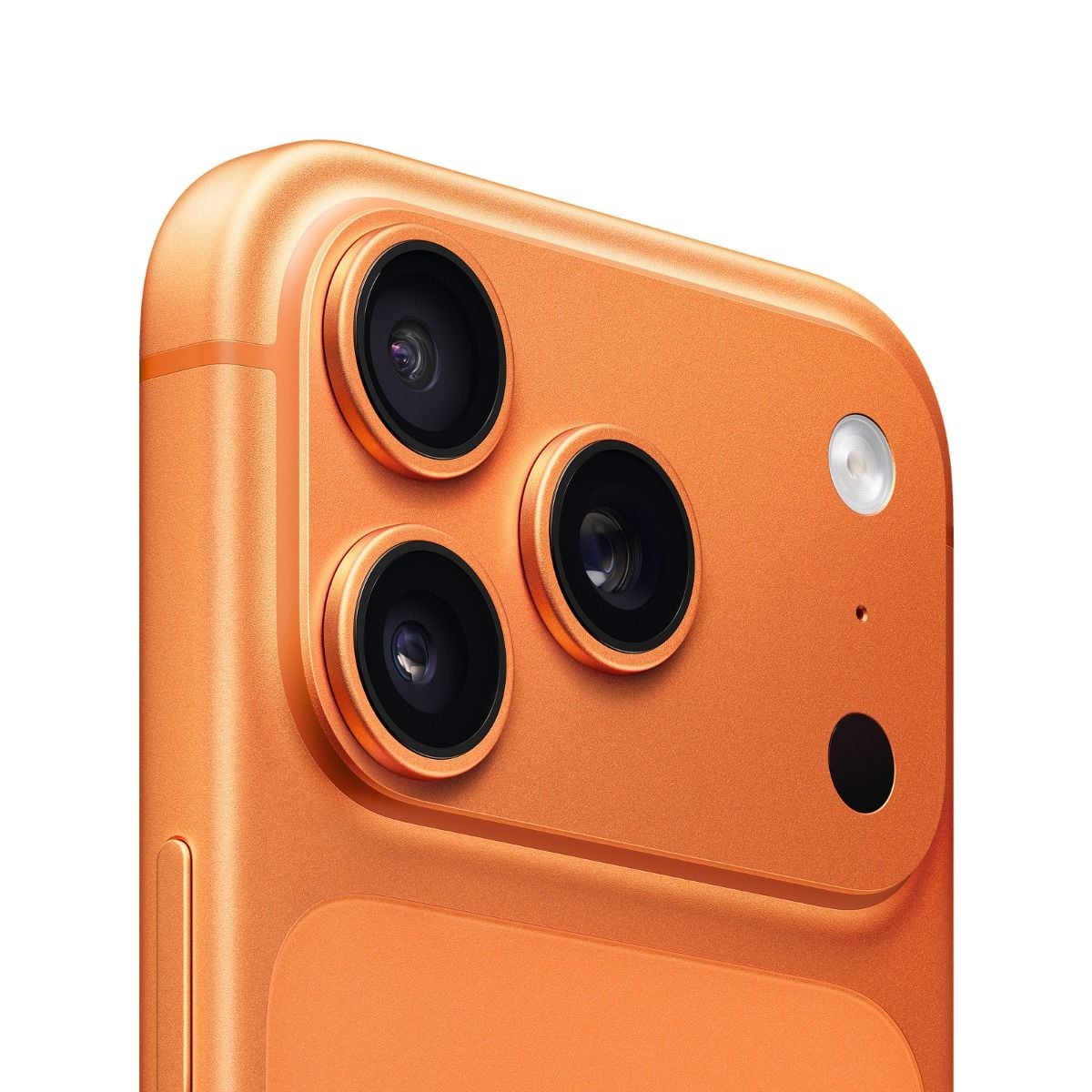Apple iPhone 17 Pro 1TB - Image 8