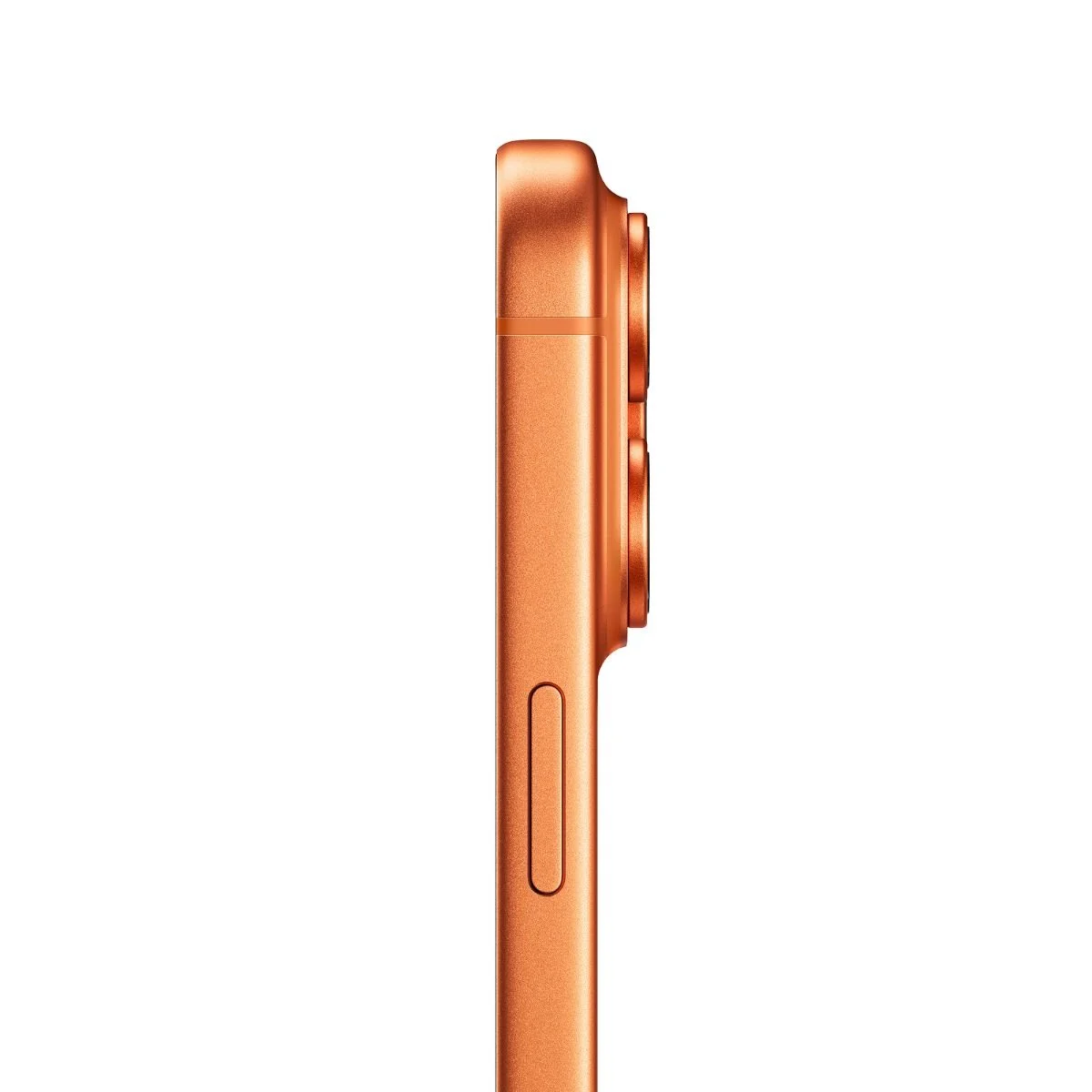 Apple iPhone 17 Pro 1TB - Image 9