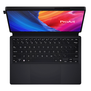ASUS ProArt PZ13