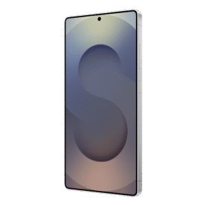 Galaxy S25 Ultra