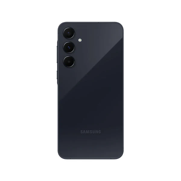 Samsung Galaxy A55 - Image 3