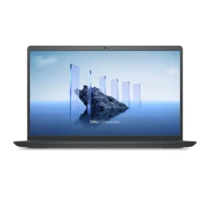 Dell 15 Laptop – Intel® Core™ i7-1355U, 16GB RAM, 512GB SSD | High-Performance Work & Study Laptop