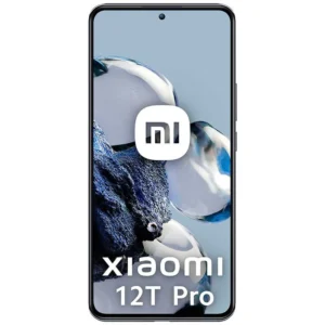 Xiaomi 12T Pro