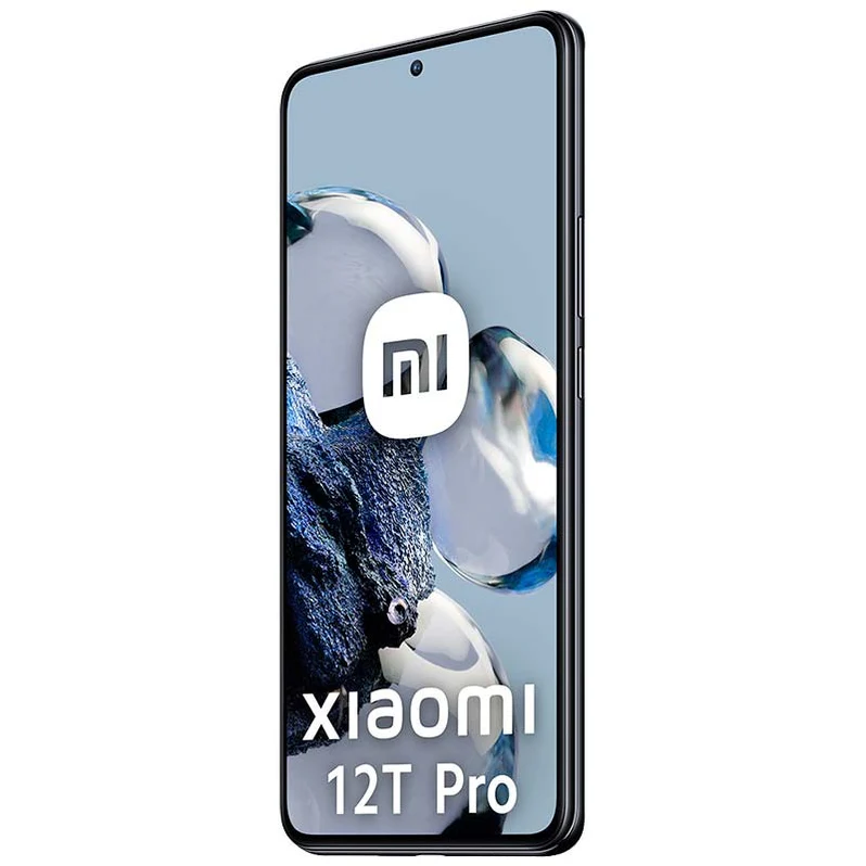 Xiaomi 12T Pro - Image 4