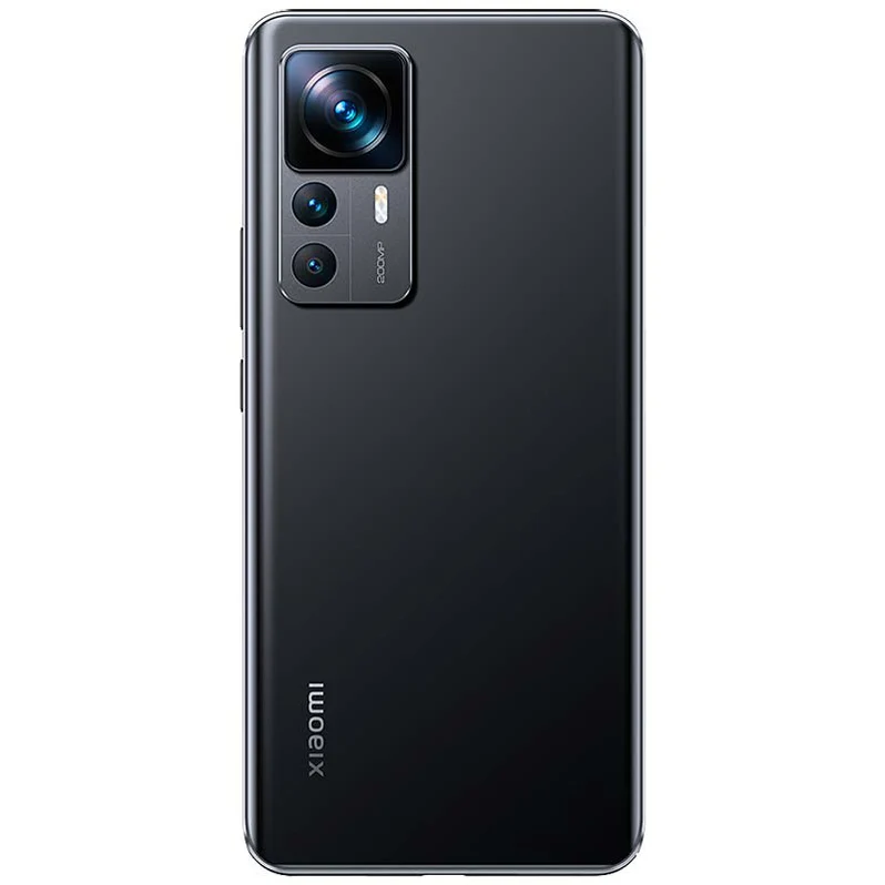 Xiaomi 12T Pro - Image 2