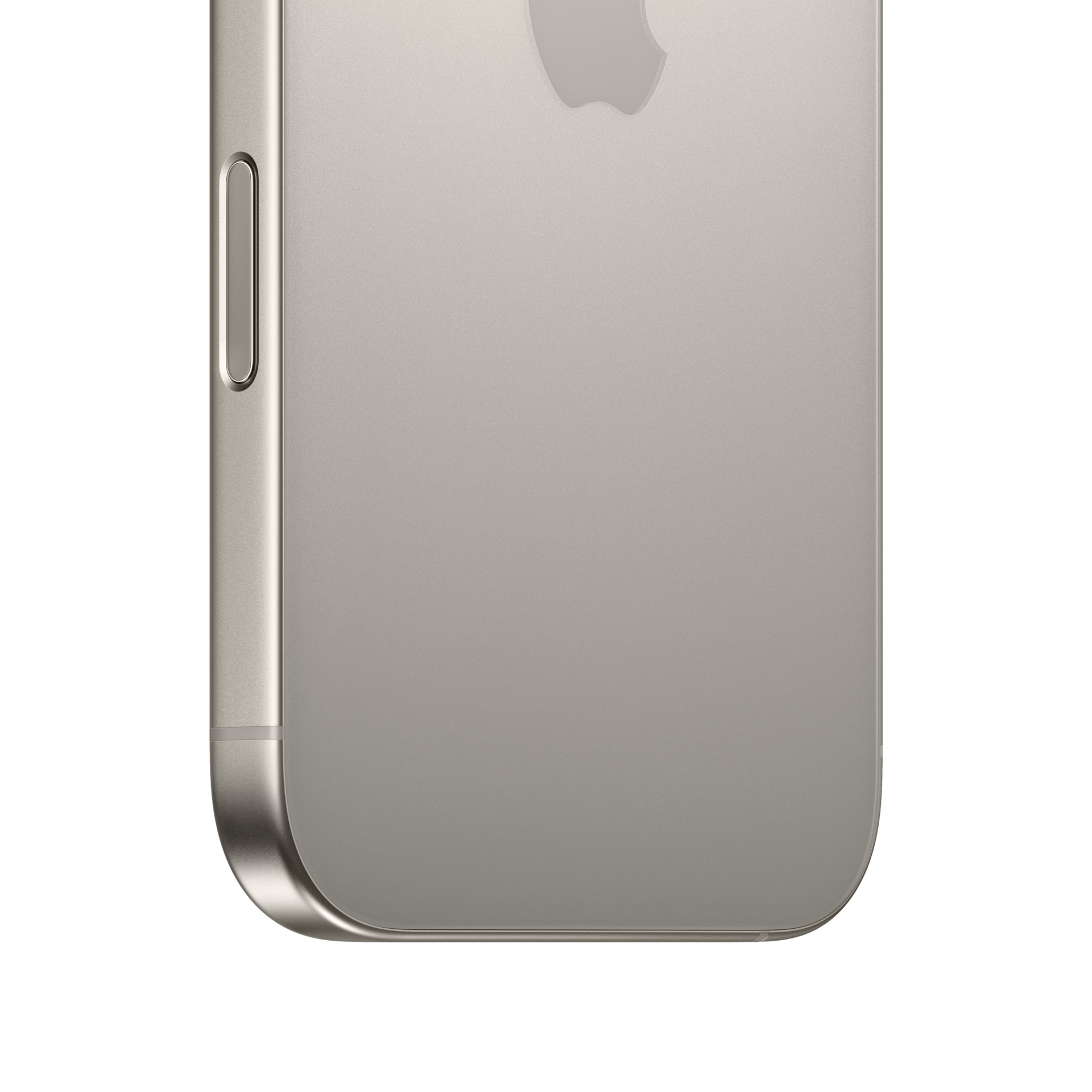 Apple iPhone 16 Pro 1TB Natural Titanium - Image 5